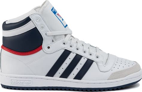 adidas top ten hi skroutz|adidas top ten men's.